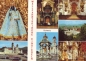 Preview: Einsiedeln - CH 1988 95 005 ●